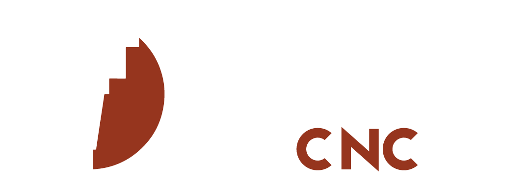 Favori CNC Logo