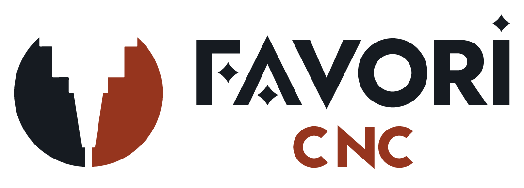 Favori CNC, yüksek kaliteli CNC tezgahları ve yazılımı ile CNC işleme, parça üretimi, prototip üretimi, endüstriyel otomasyon ve dijital kesim hizmetleri sunmaktadır.